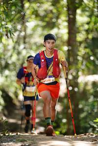 BIB: 374, 
                            <button type="button" onclick="openModal(18967416)" class="btn btn-primary btn-sm float-right btn-popup" data-toggle="modal" data-target=".modal-high-quality">
                        <i class="fas fa-shopping-cart"></i> Add to Cart
                    </button>
                                            <button type="button" onclick="isThisMe(18967416, true)" class="btn btn-success btn-sm float-right btn-popup btn-isme hidden" data-toggle="tooltip" data-placement="bottom" title="นี่คือรูปของคุณใช่ไหม คลิกที่นี่เพื่อเอาเข้าอัลบั้ม">
                        <i class="fas fa-plus"></i> Add to album
                    </button>
                    <button type="button" onclick="isThisMe(18967416, false)" class="btn btn-warning btn-sm float-right btn-popup btn-isnotme hidden">
                        <i class="fas fa-ban"></i> Remove from album
                    </button>